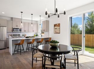 4026 Upham St, Wheat Ridge, CO 80033