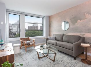 50 Duffield St #7Z, Brooklyn, NY 11201
