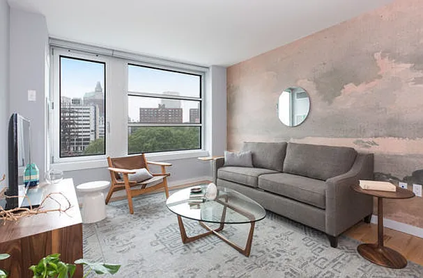 Rented by Bold New York | media 10