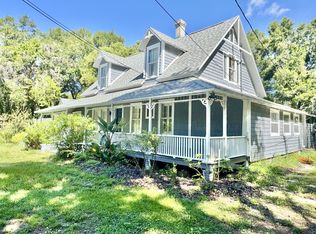 6971 Earlwood Ave, Mount Dora, FL 32757