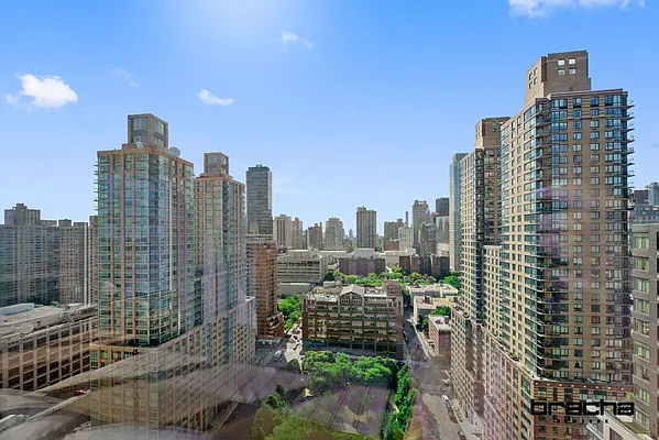 Rented by Keller Williams NYC | media 8