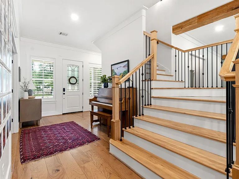 2149 Pine Acres Dr — Photo 10