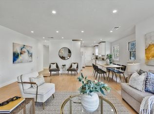 343 27th Ave, San Mateo, CA