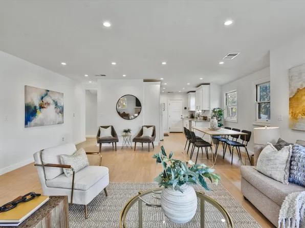 343 27th Ave, San Mateo, CA 94403