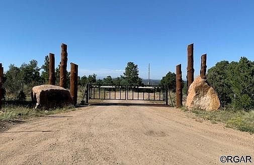 2nd image of 1-2 Bella Vista Trl