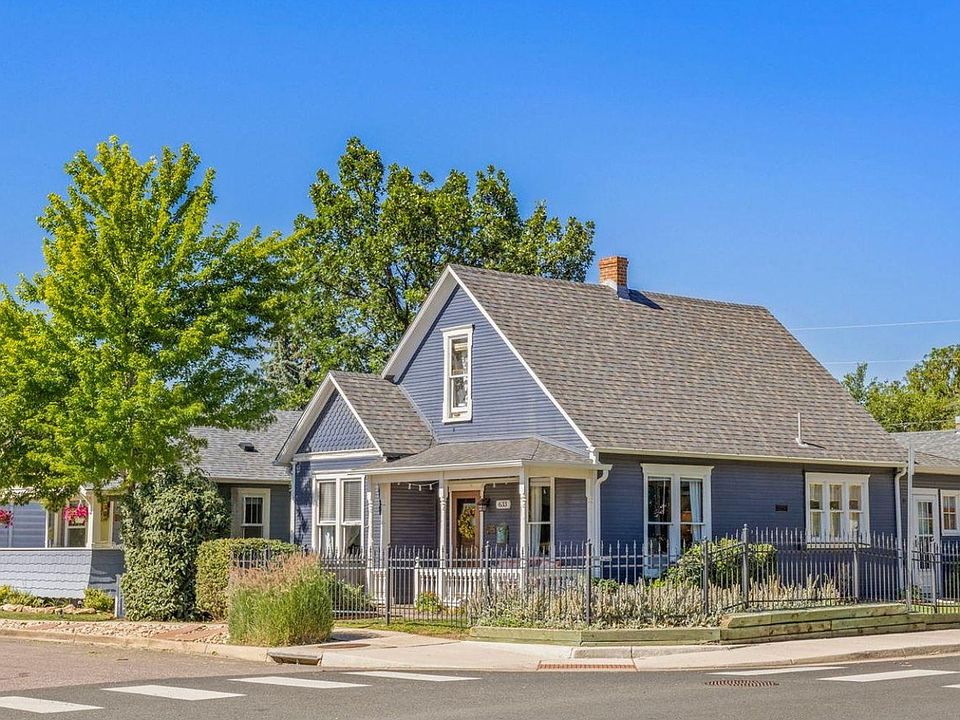1st image of 631 La Farge Ave