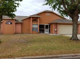 234 Burning Tree Dr, Kissimmee, FL 34743