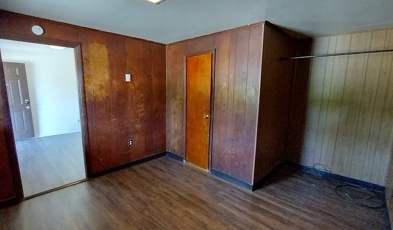 2223 N Water Street Ext #W07 — Photo 6