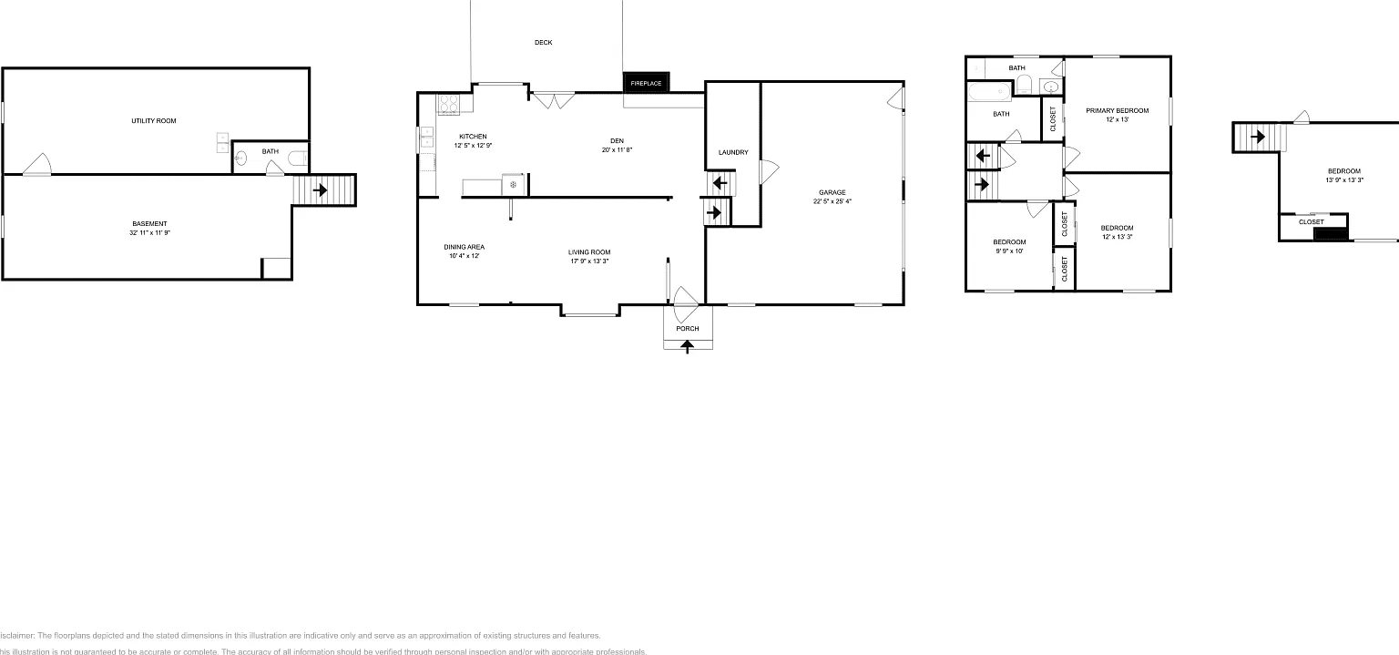 11806 W 52Nd Terrace Shawnee KS — Photo 2