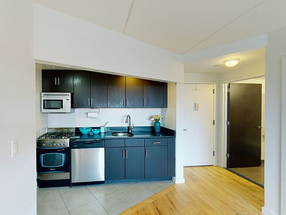 3rd image of 1810 3rd Ave #7BC
