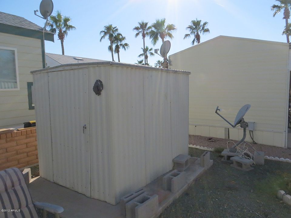 2nd image of 1000 S IDAHO (344 SHOSHONE) Road #88