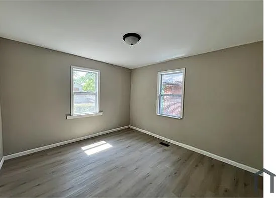 8356 Eton Pl — Photo 10