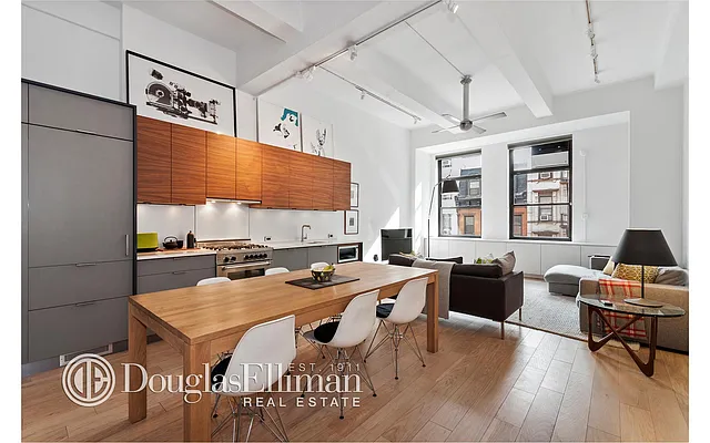 Sold by Douglas Elliman | media 3