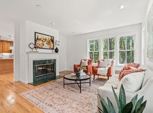 Battle Road Farm, Lincoln, MA 01773