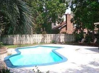 16 Lavington Rd, Charleston, SC 29407