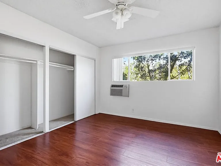 515 N Alfred St #206 — Photo 26