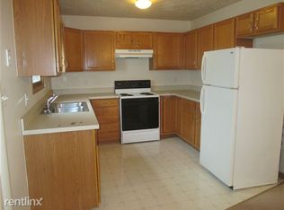 69495 Chermont Rd APT B, Bridgeport, OH 43912