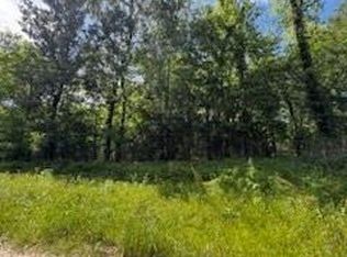 57 County Road 2862 Dr, Cleveland, TX 77327