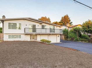 7532 Minster Dr E, Delta, BC V4C 4M5