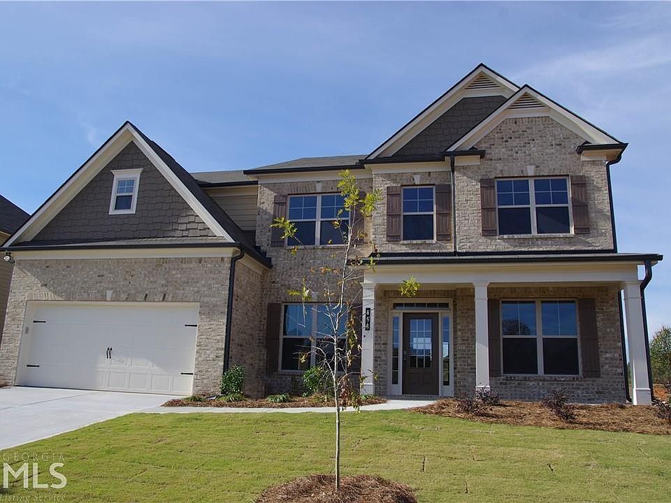 1st image of 2932 Blue Stone Ct #220