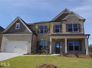 2932 Blue Stone Ct #220, Dacula, GA 30019