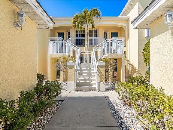 2nd image of 14524 Abaco Lakes Dr APT 201