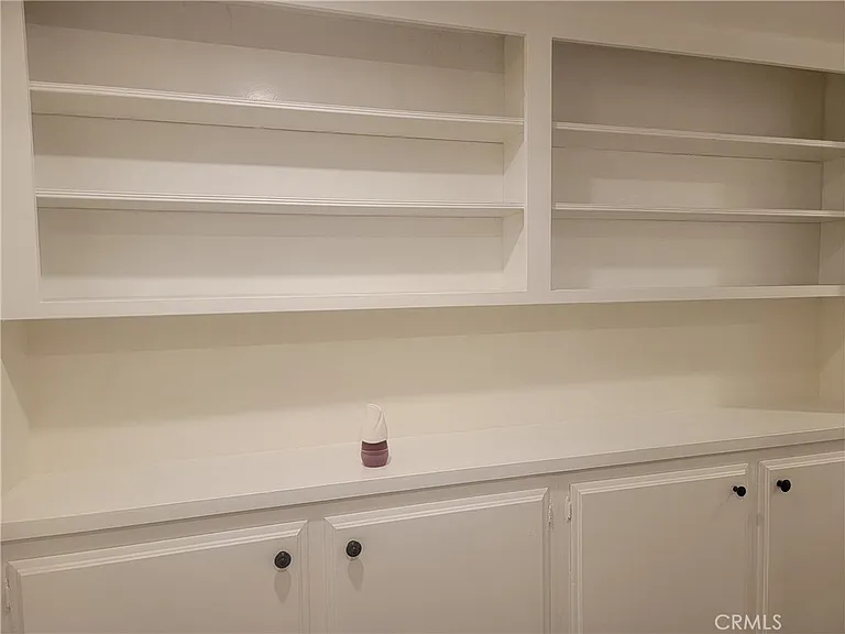 627 Geneva St #2 — Photo 16