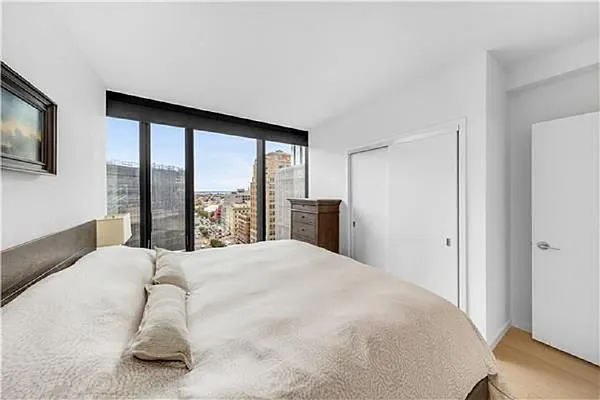 Rented by Corcoran | media 10