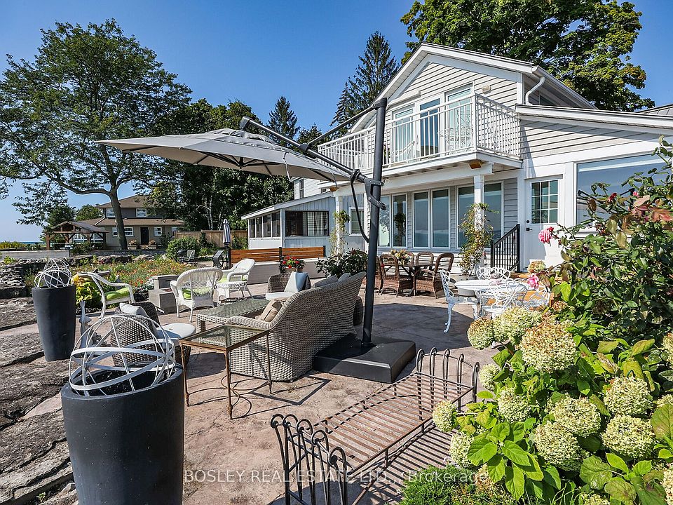 1st image of 3711 Crystal Beach Dr