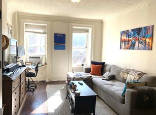 65 Carmine St APT C1, New York, NY 10014