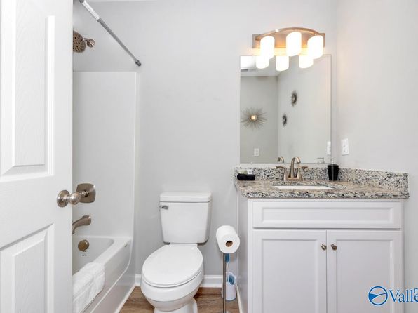 huntsville-alabama-92152030 picture