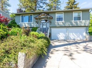 703 N Kruger St, Chewelah, WA 99109