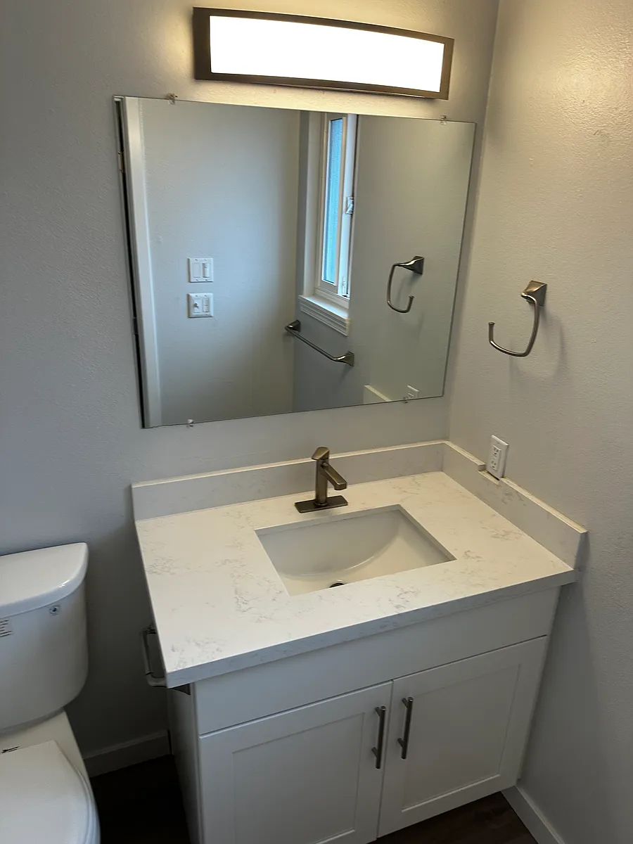 Building Photo - 17461 Ambaum Blvd S #116