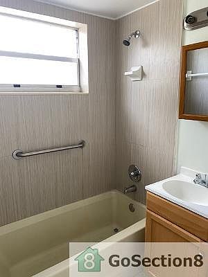 2nd image of 750 NW 56th St #6