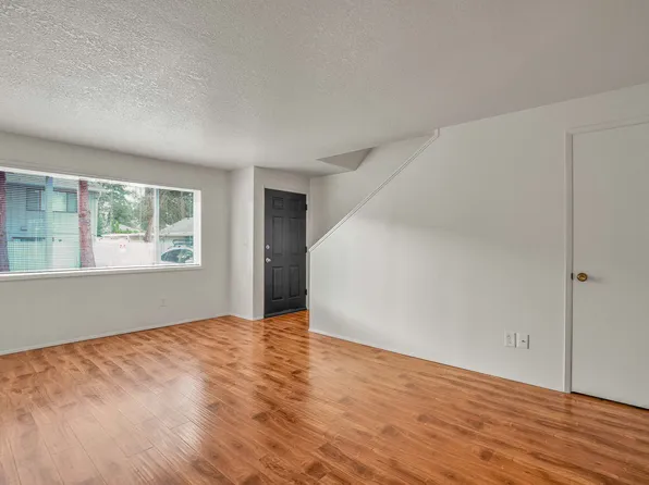 #360 19222 Se River Road, 19222 SE River Rd #360-19224, Portland, OR 97267