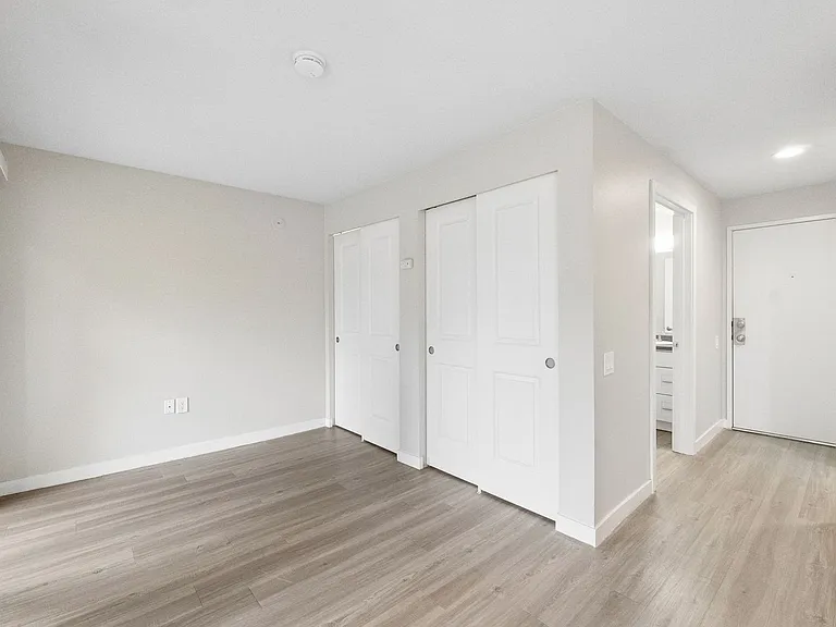 3030 Lake City — Photo 13