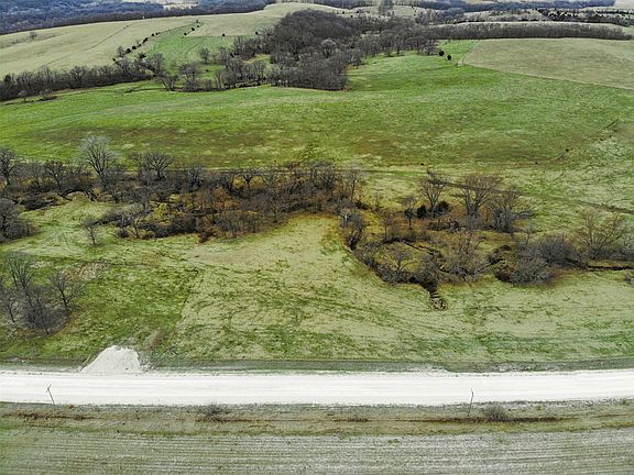 4th image of LOT 5 Hogback Bridge Rd