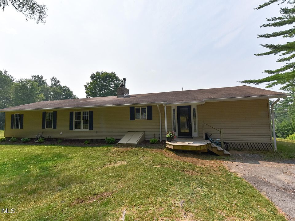 1st image of 244 Angel Road
