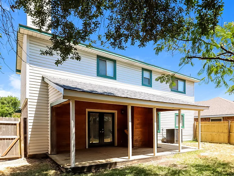 4803 Glen Valley Dr — Photo 16