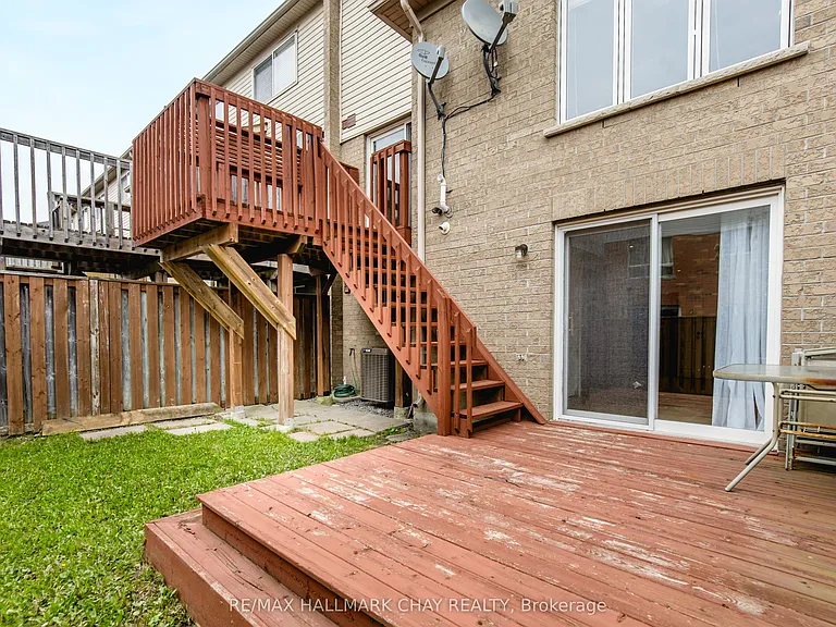 145 Millcliff Cir — Photo 32