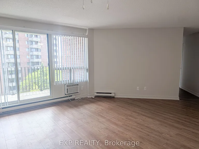 1320 Richmond Rd #711 — Photo 26