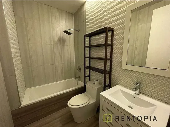 17 Troutman Street image 6 of 14