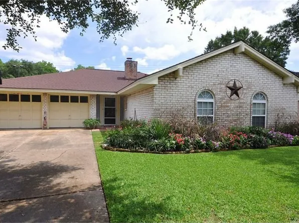 12714 Westmere Dr, Houston, TX 77077