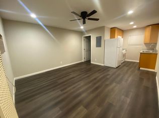8 Panoramic Ave #B, Pittsburg, CA