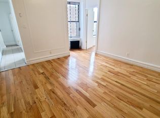 1160 Manor Ave #2, Bronx, NY 10472