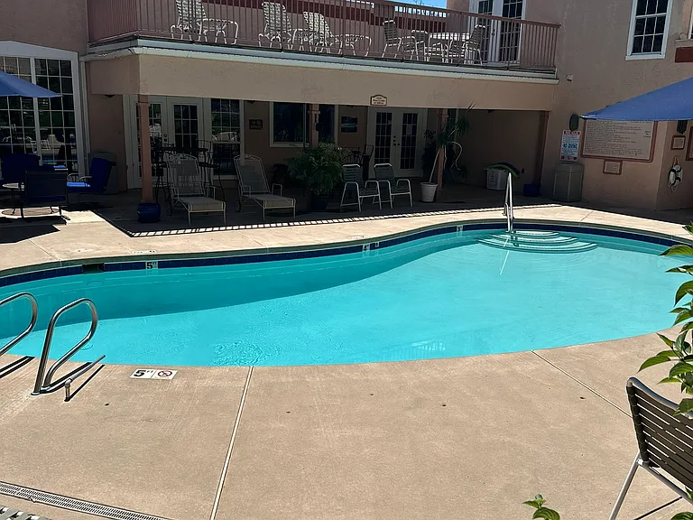 2501 W Zia Rd #9214 — Photo 27