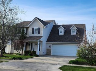 2946 W Thorndale Loop, Coeur D Alene, ID 83815