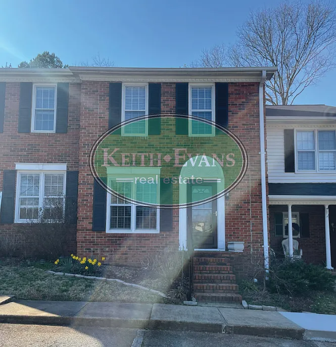 44 Somersett Dr