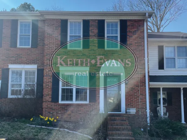 44 Somersett Dr, Spartanburg, SC 29301