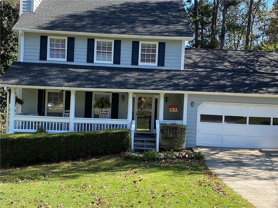 1st image of 5208 Olde Mill Dr